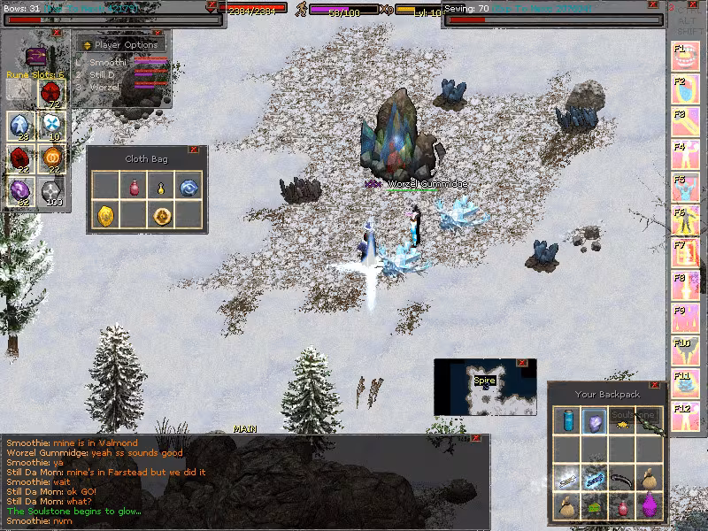 Ashen Empires - ashen-empires_4.avif