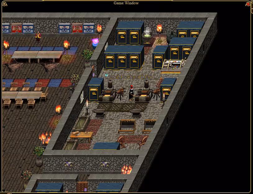 Ashen Empires - ashen-empires_5.avif