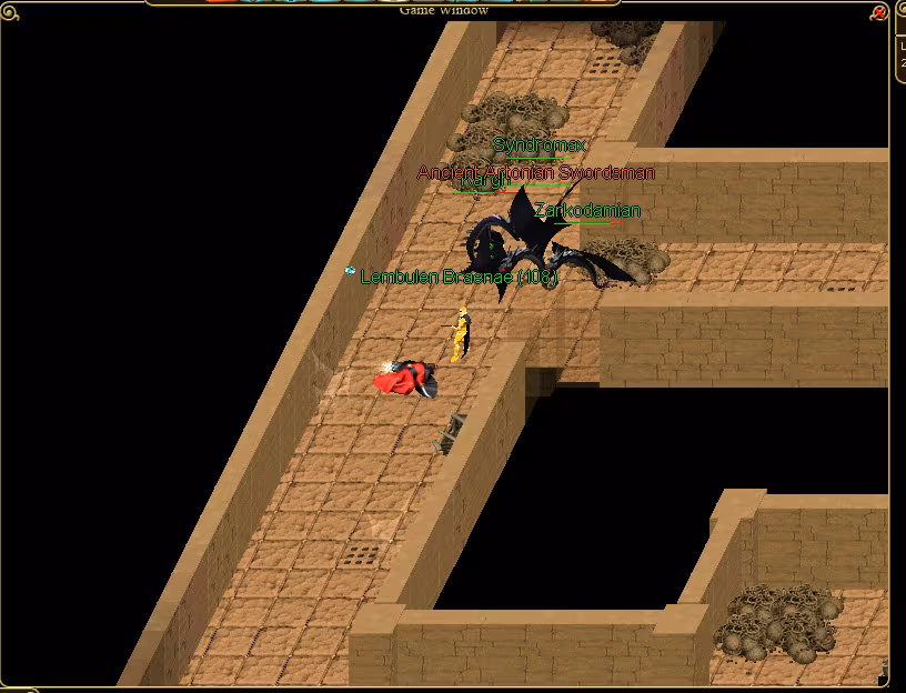 Ashen Empires - ashen-empires_6.avif