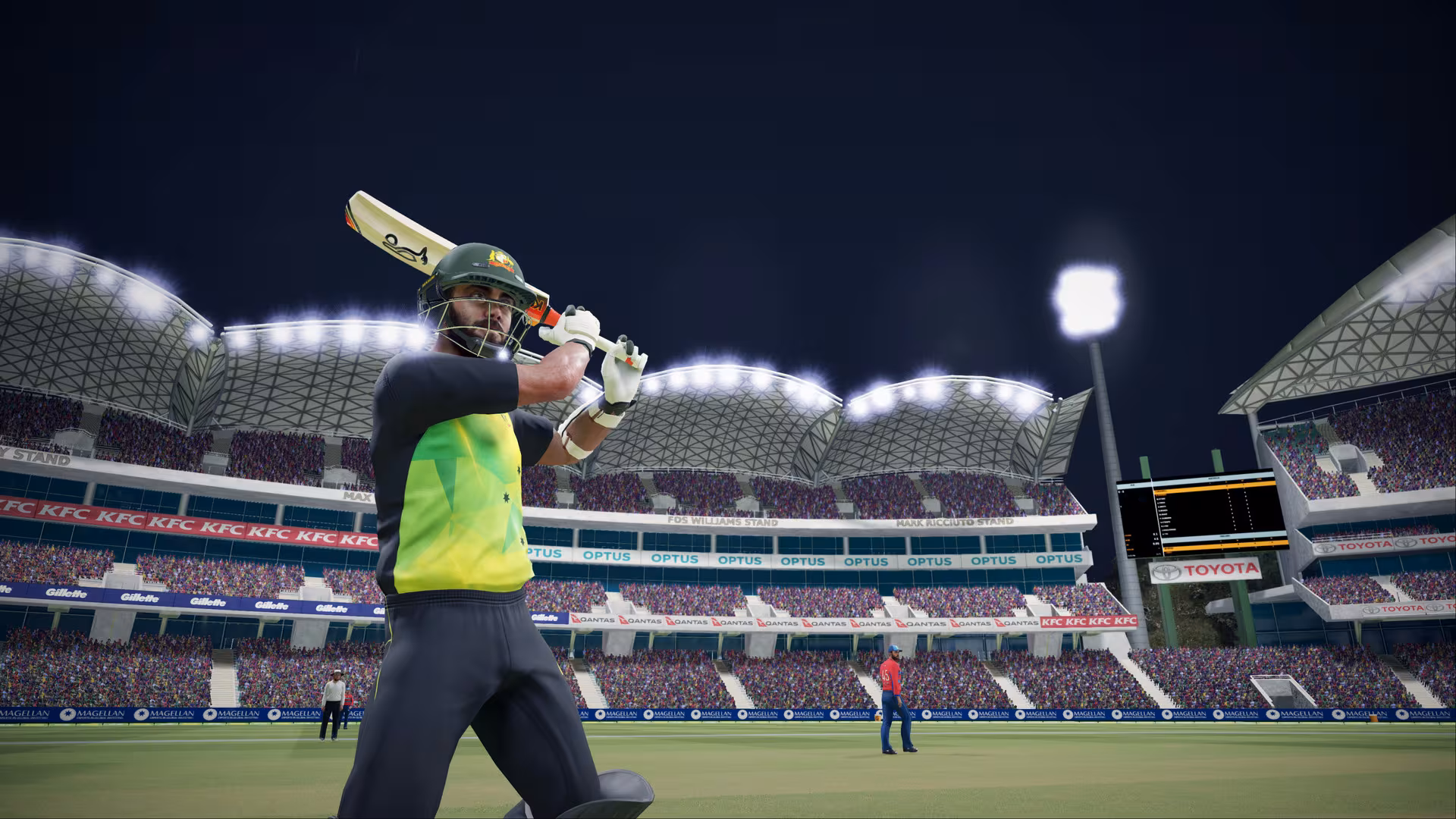 Ashes Cricket - ashes-cricket_2.avif