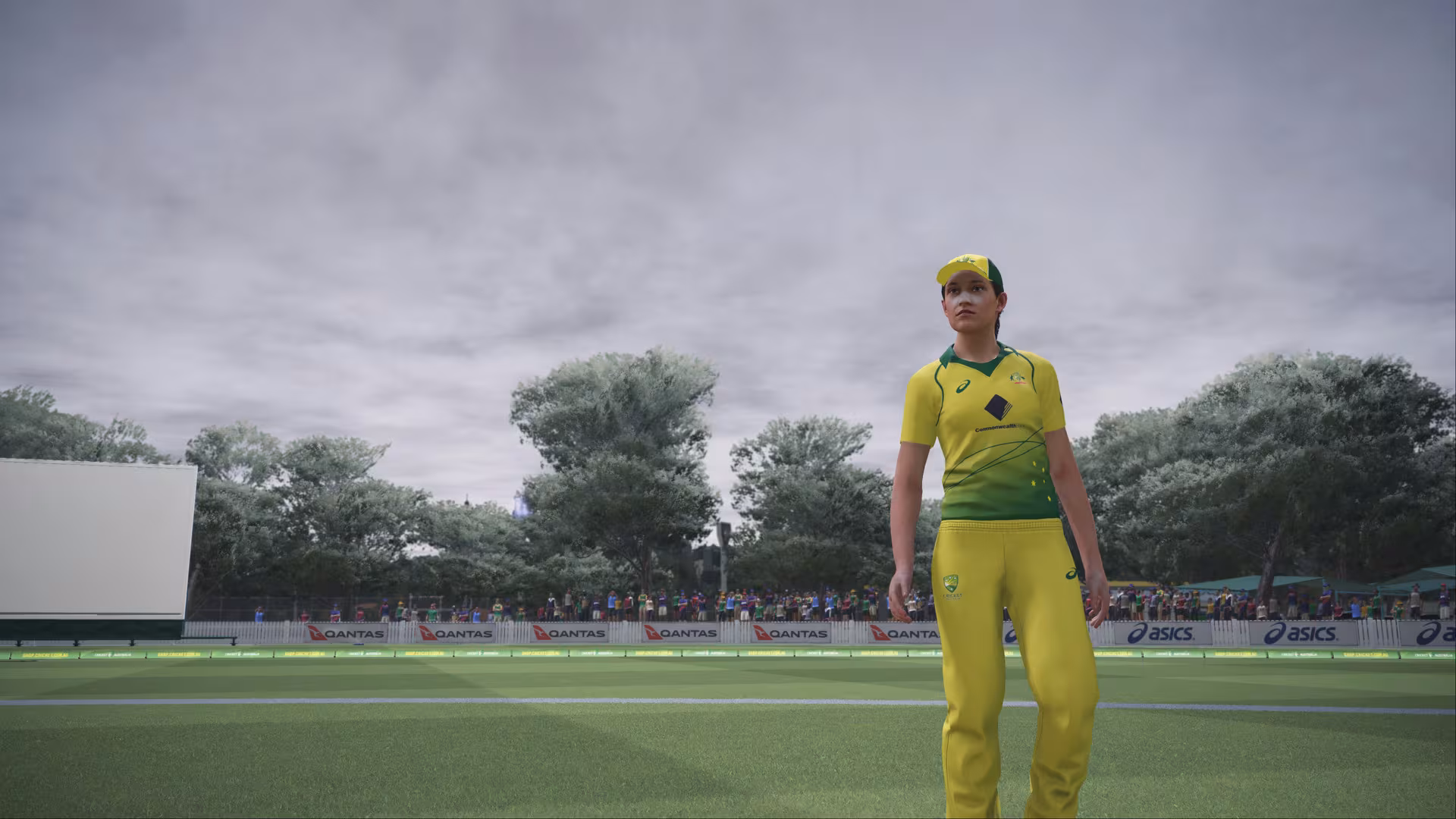 Ashes Cricket - ashes-cricket_4.avif