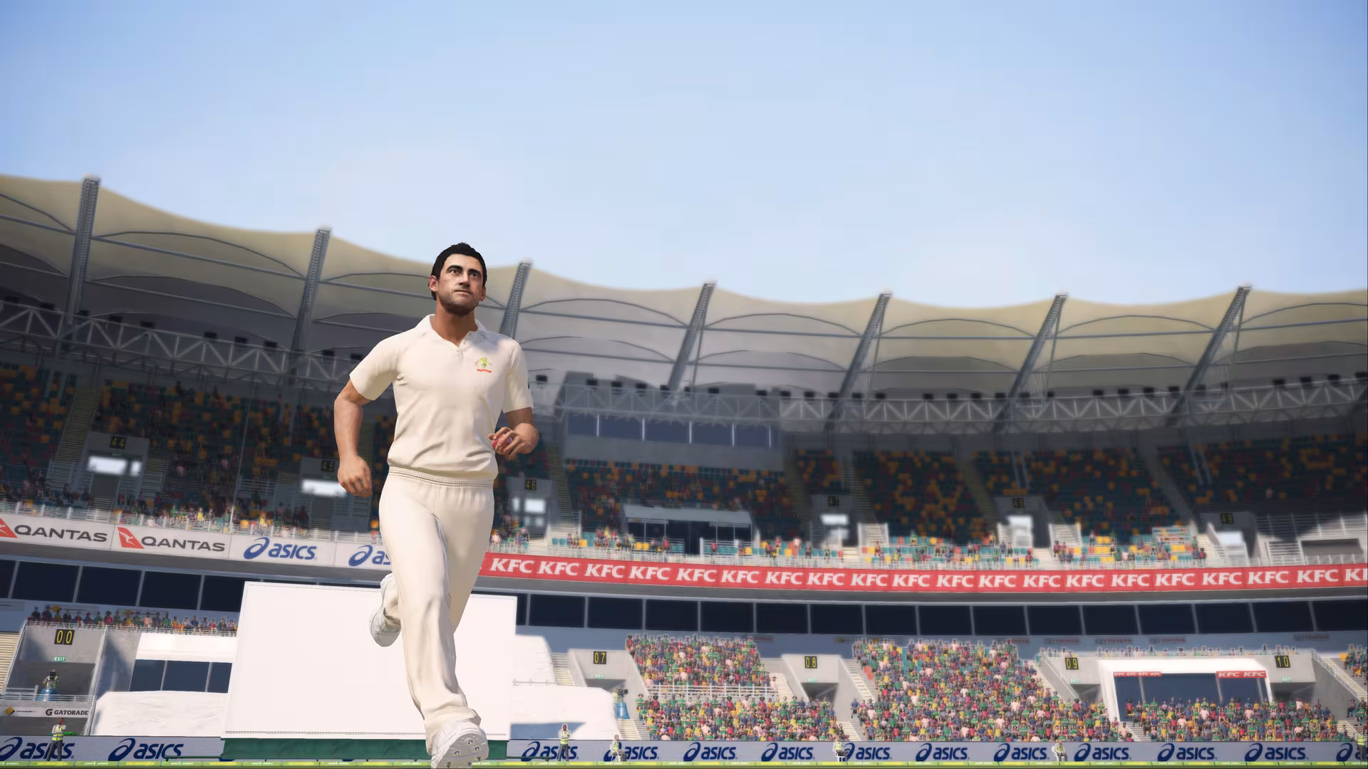 Ashes Cricket - ashes-cricket_5.avif