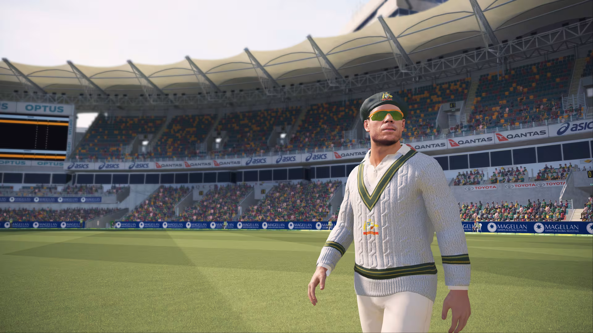 Ashes Cricket - ashes-cricket_6.avif