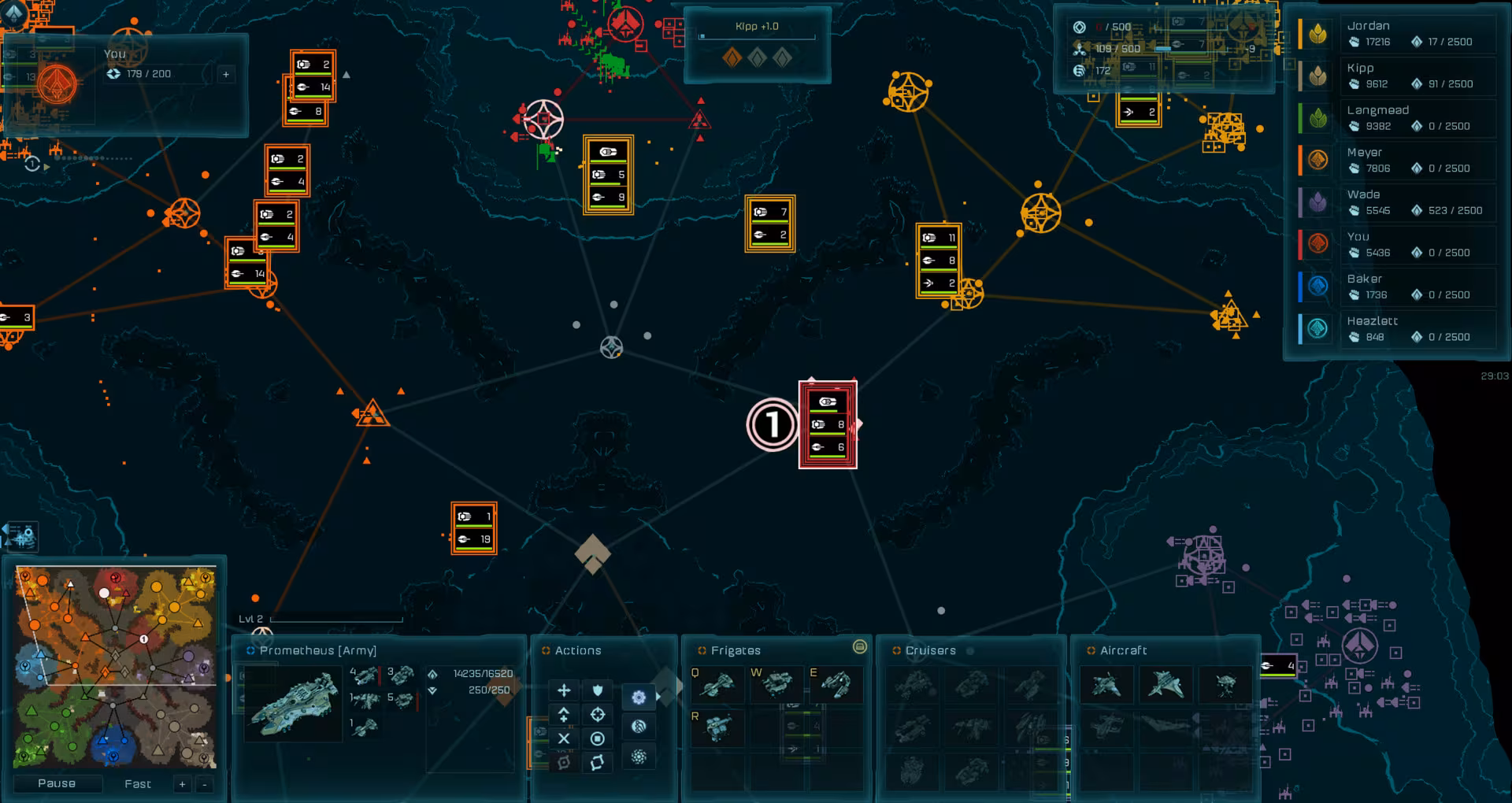 Ashes of the Singularity: Escalation - ashes-of-the-singularity-escalation_2.avif
