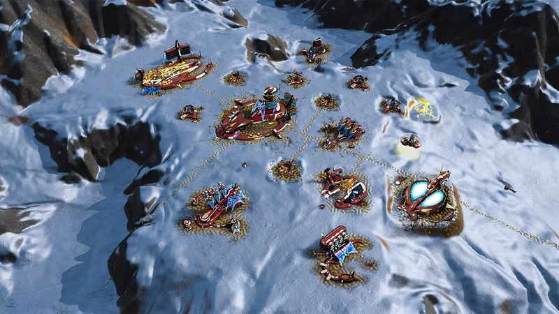 Ashes of the Singularity - ashes-of-the-singularity_2.avif
