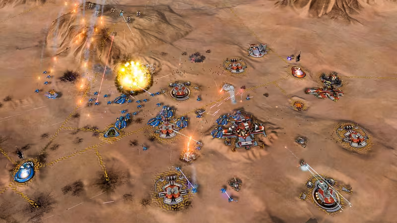 Ashes of the Singularity - ashes-of-the-singularity_3.avif