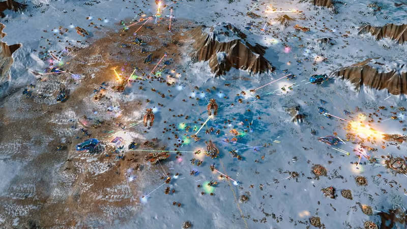 Ashes of the Singularity - ashes-of-the-singularity_4.avif