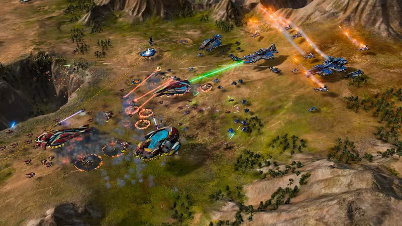 Ashes of the Singularity - ashes-of-the-singularity_5.avif