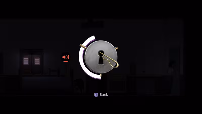 Asleep: Act 1 - asleep-act-1_5.avif