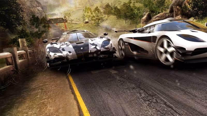 Asphalt 8: Airborne - asphalt-8-airborne_2.avif
