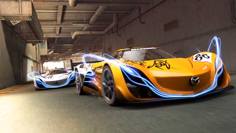 Asphalt 8: Airborne - asphalt-8-airborne_3.avif