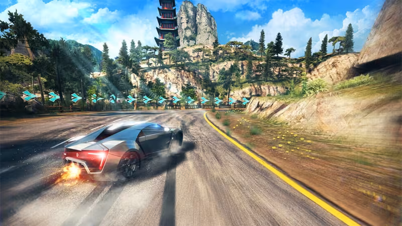 Asphalt 8: Airborne - asphalt-8-airborne_4.avif