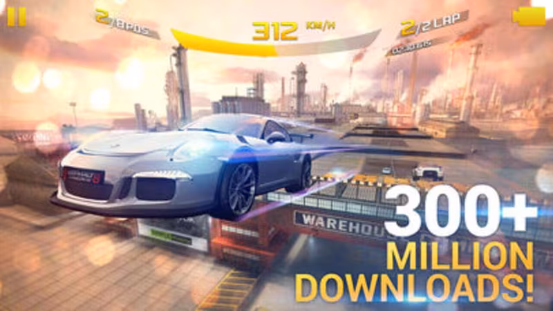 Asphalt 8: Airborne - asphalt-8-airborne_5.avif