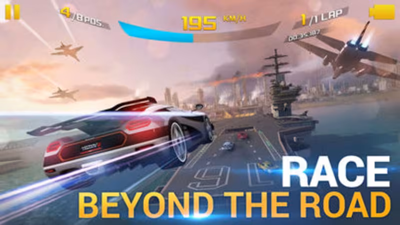 Asphalt 8: Airborne - asphalt-8-airborne_6.avif