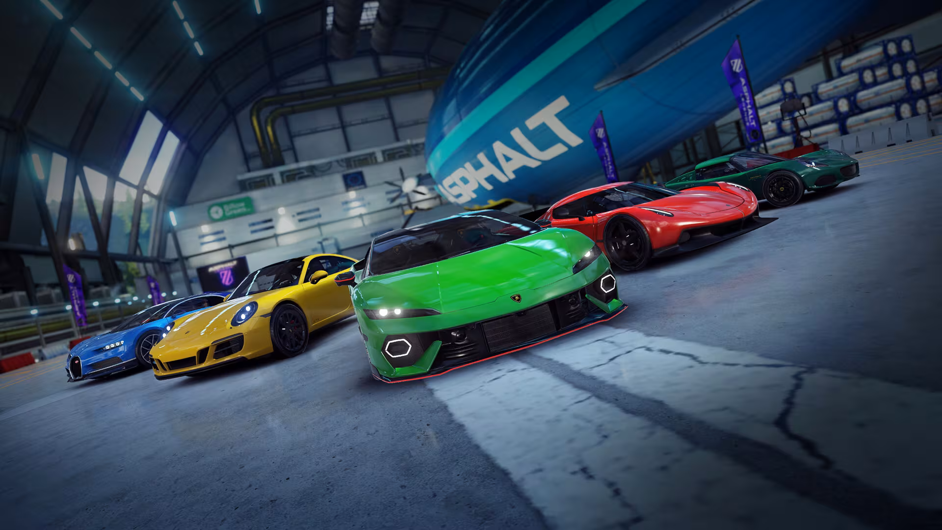 Asphalt Legends  - asphalt-legends_1.avif