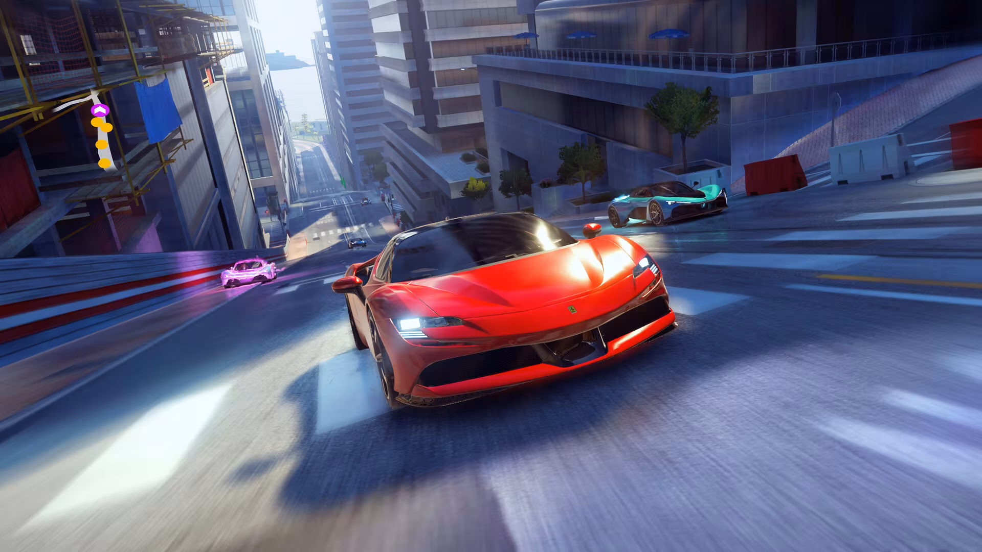 Asphalt Legends  - asphalt-legends_2.avif