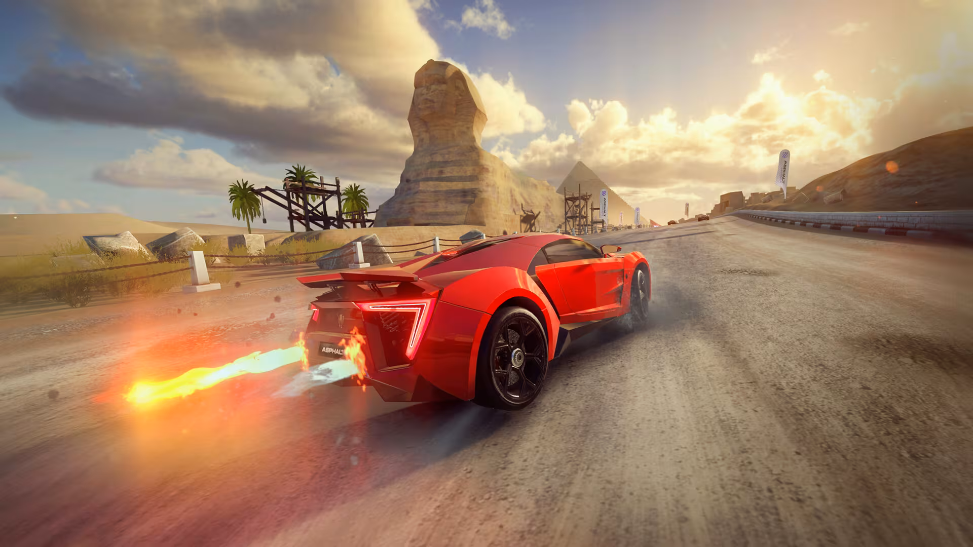 Asphalt Legends  - asphalt-legends_3.avif