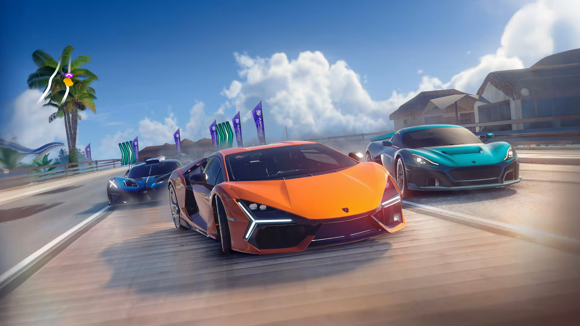 Asphalt Legends  - asphalt-legends_4.avif