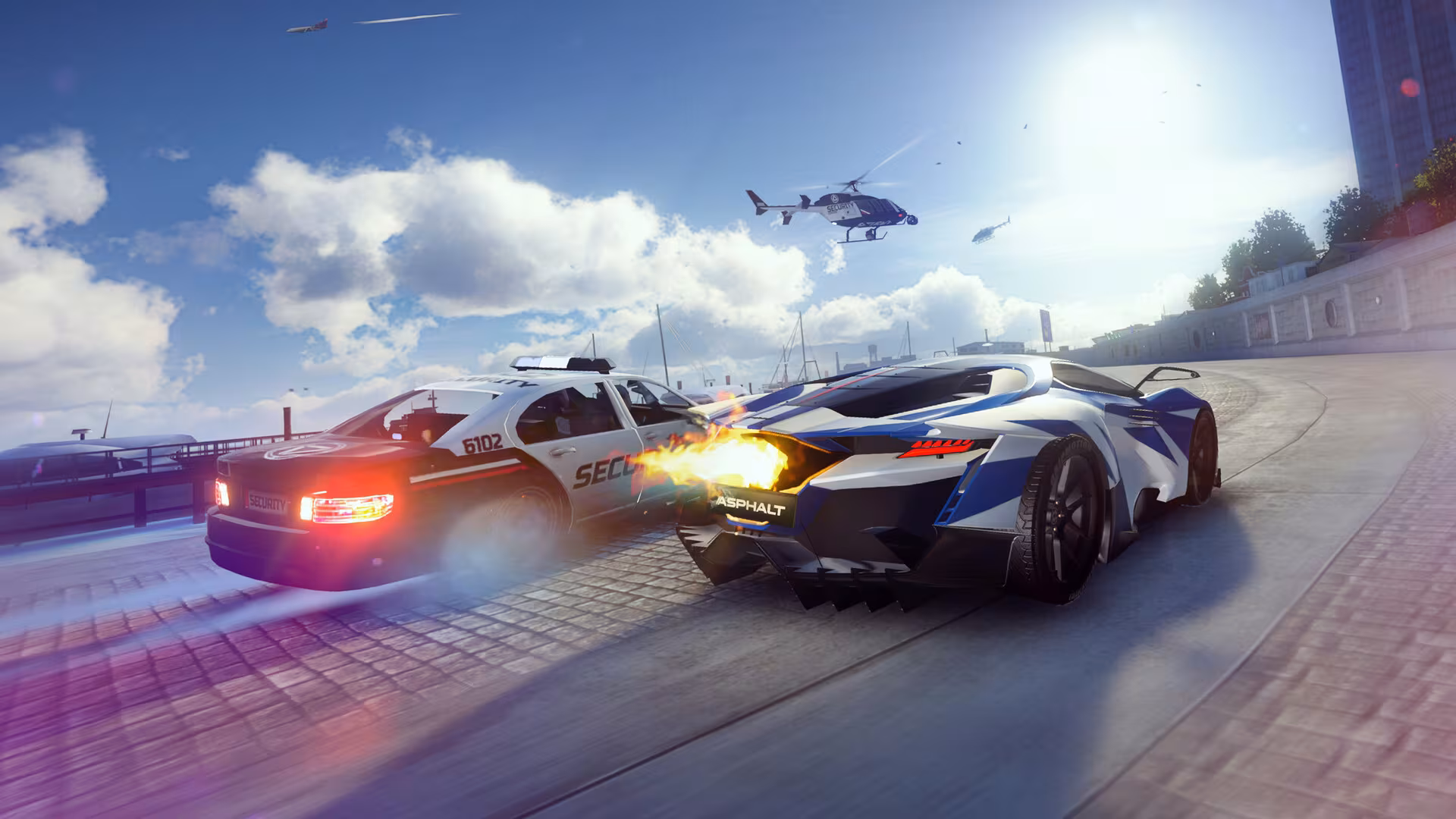 Asphalt Legends  - asphalt-legends_5.avif
