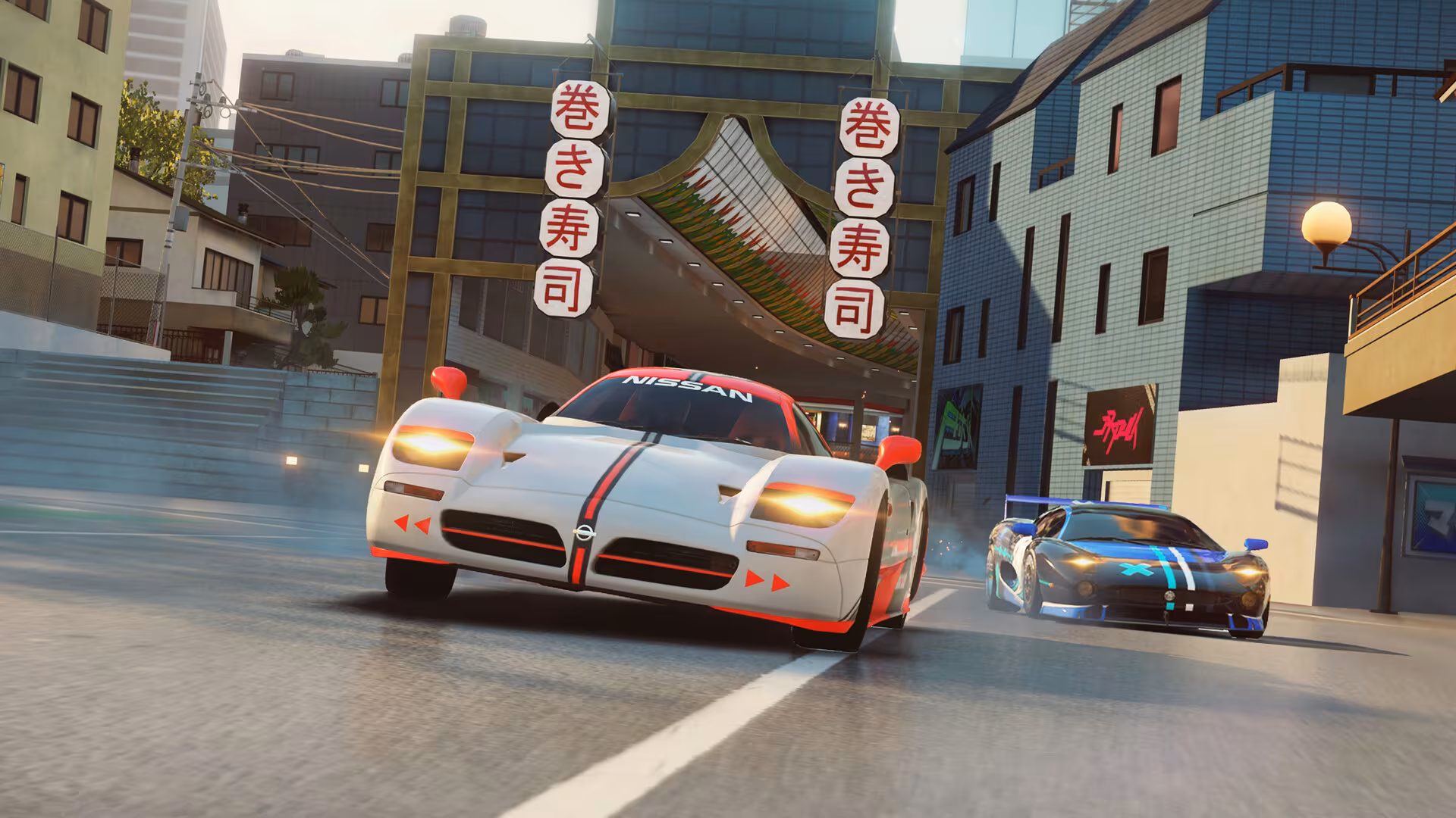 Asphalt Legends  - asphalt-legends_6.avif