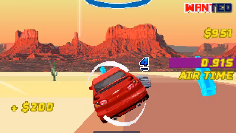 Asphalt: Nitro - asphalt-nitro_2.avif