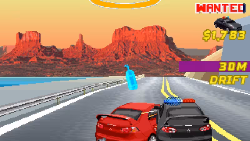 Asphalt: Nitro - asphalt-nitro_3.avif