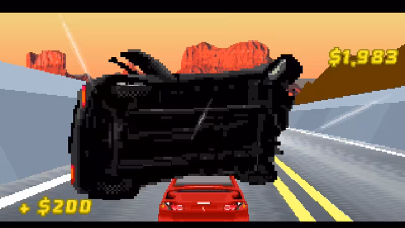 Asphalt: Nitro - asphalt-nitro_4.avif