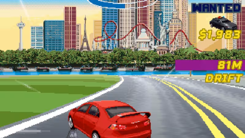 Asphalt: Nitro - asphalt-nitro_5.avif
