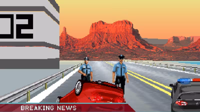 Asphalt: Nitro - asphalt-nitro_6.avif
