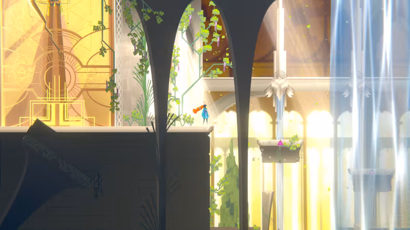 Aspire: Ina's Tale - aspire-ina-s-tale_2.avif