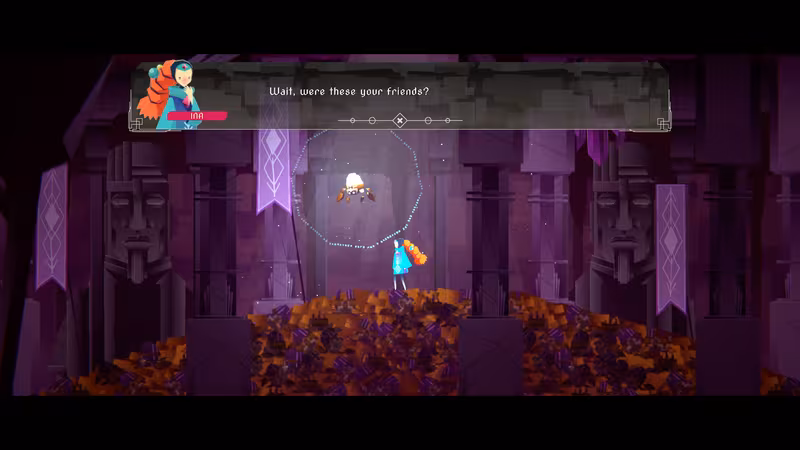 Aspire: Ina's Tale - aspire-ina-s-tale_5.avif