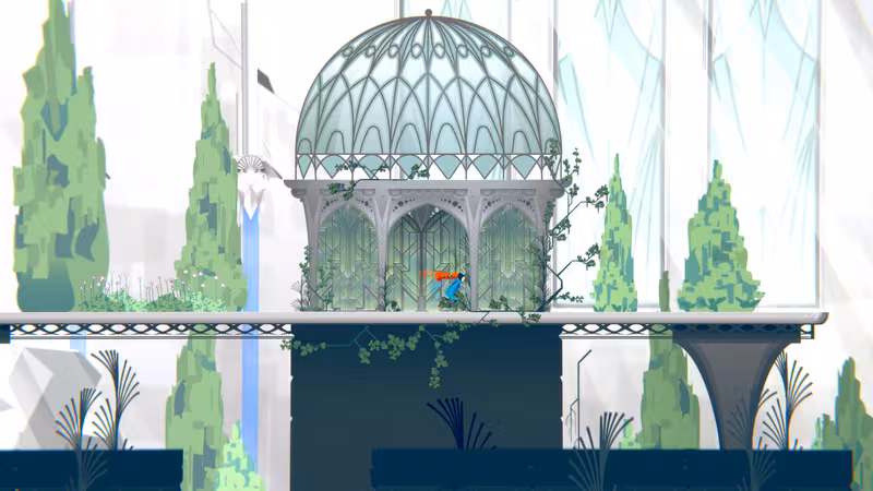 Aspire: Ina's Tale - aspire-ina-s-tale_6.avif