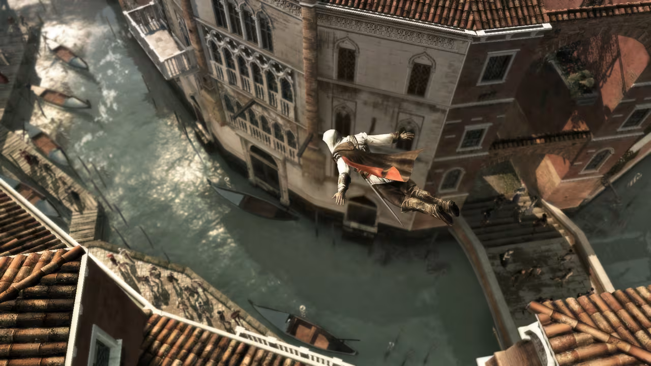 Assassin's Creed 2 - assassin-s-creed-2_2.avif