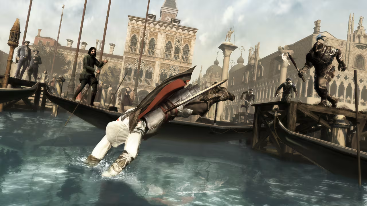 Assassin's Creed 2 - assassin-s-creed-2_3.avif