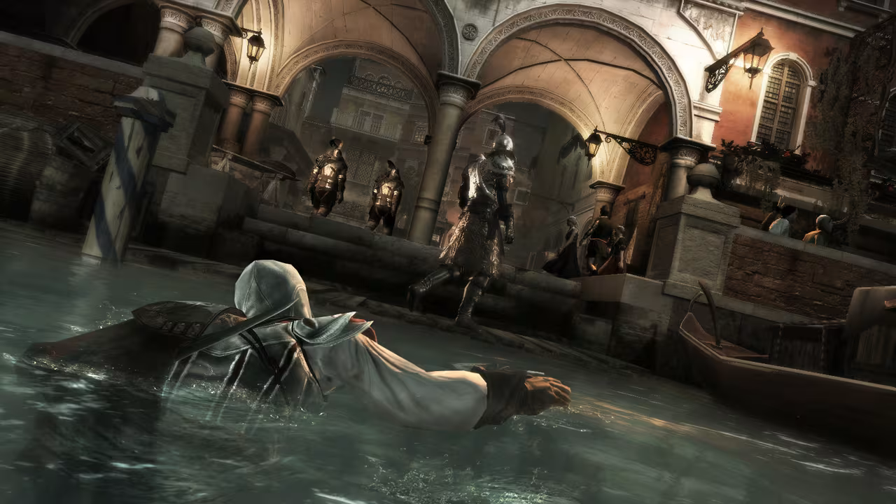 Assassin's Creed 2 - assassin-s-creed-2_4.avif