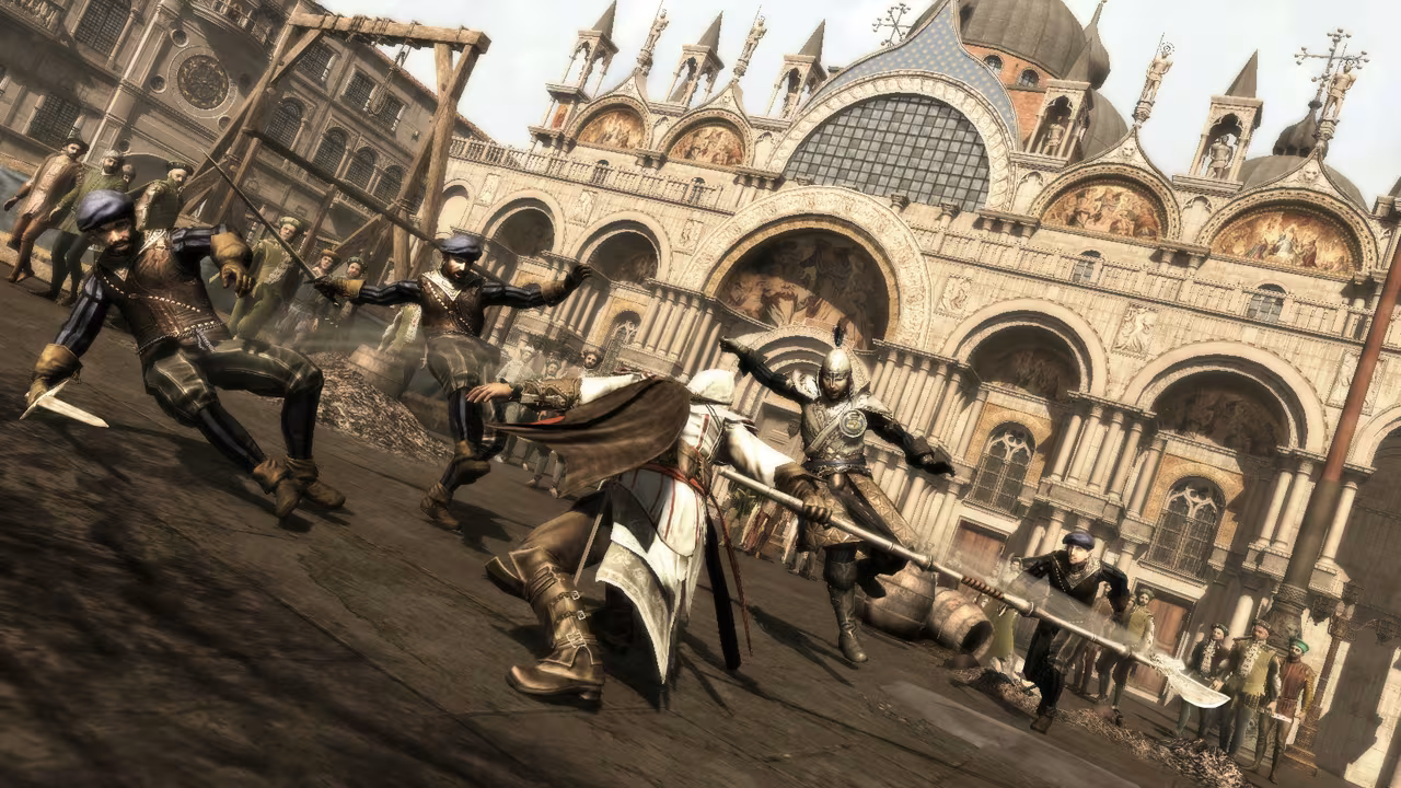 Assassin's Creed 2 - assassin-s-creed-2_5.avif