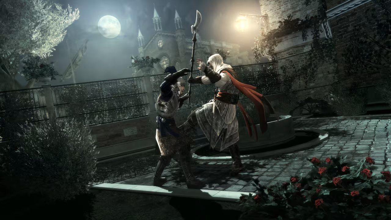 Assassin's Creed 2 - assassin-s-creed-2_6.avif