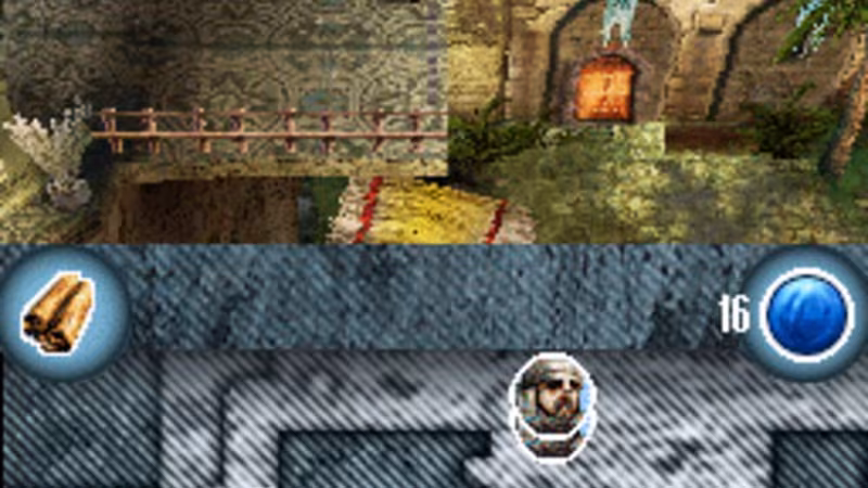 Assassin's Creed: Altair's Chronicles - assassin-s-creed-altair-s-chronicles_2.avif