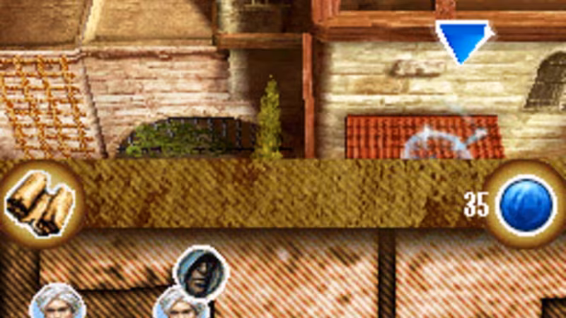 Assassin's Creed: Altair's Chronicles - assassin-s-creed-altair-s-chronicles_5.avif
