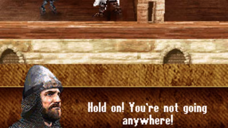 Assassin's Creed: Altair's Chronicles - assassin-s-creed-altair-s-chronicles_6.avif