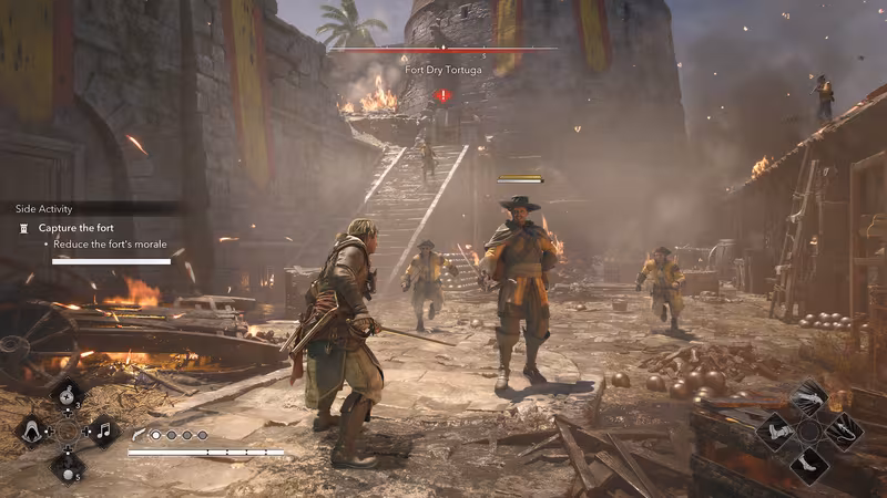 Assassin's Creed Black Flag Resynced - assassin-s-creed-black-flag-resynced_2.avif