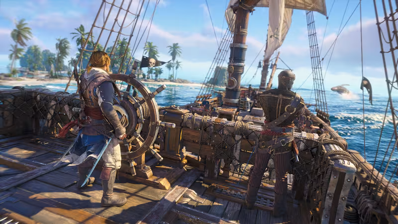 Assassin's Creed Black Flag Resynced - assassin-s-creed-black-flag-resynced_3.avif