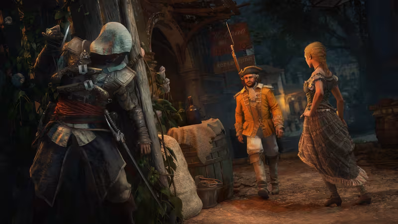 Assassin's Creed Black Flag Resynced - assassin-s-creed-black-flag-resynced_5.avif