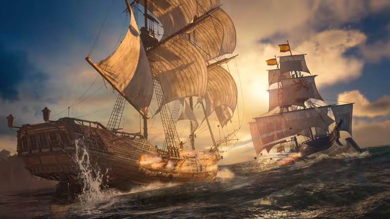 Assassin's Creed Black Flag Resynced - assassin-s-creed-black-flag-resynced_6.avif