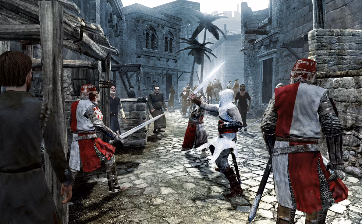 Assassin's Creed™: Director's Cut Edition - assassin-s-creed-director-s-cut-edition_4.avif