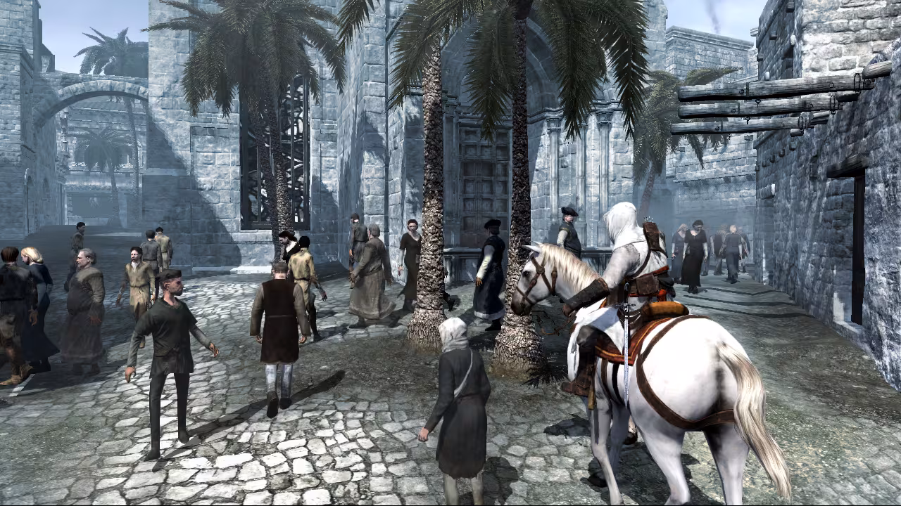 Assassin's Creed™: Director's Cut Edition - assassin-s-creed-director-s-cut-edition_5.avif
