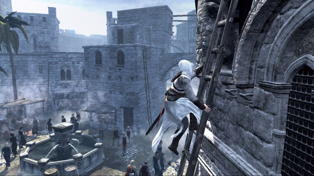 Assassin's Creed™: Director's Cut Edition - assassin-s-creed-director-s-cut-edition_6.avif