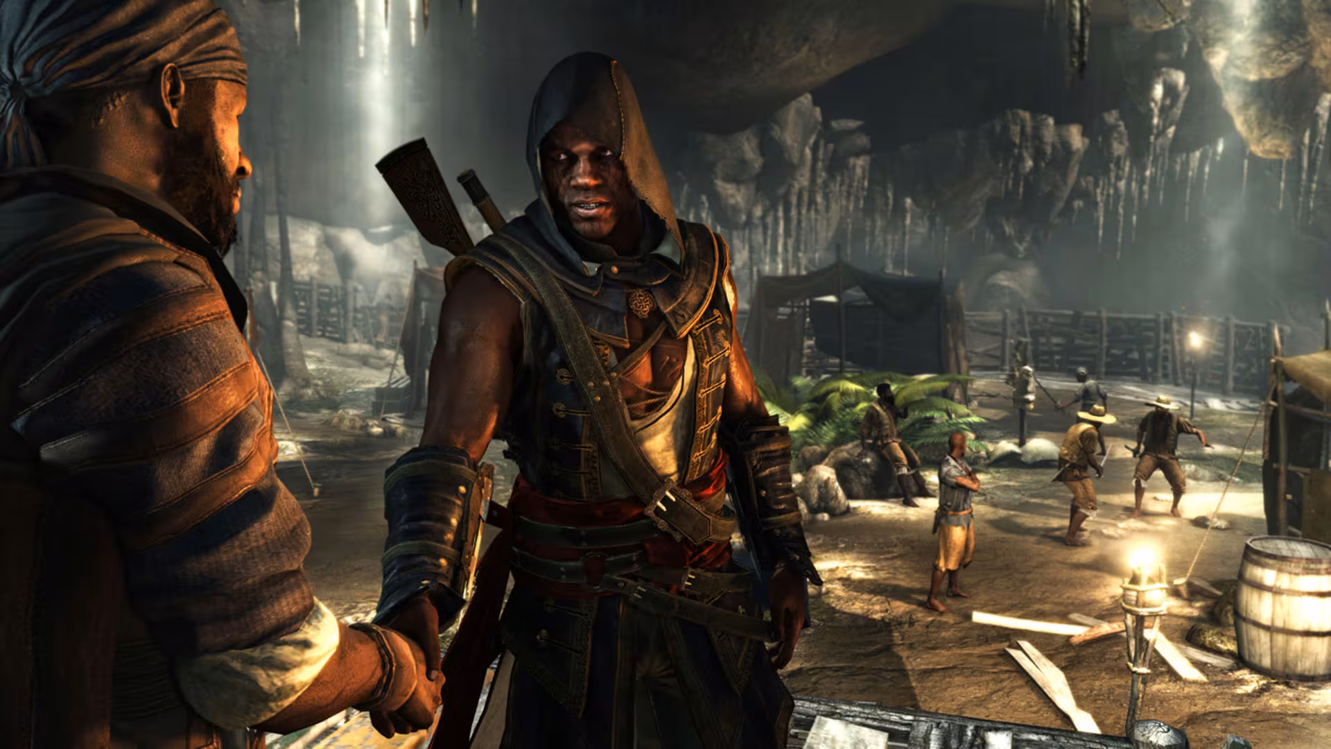 Assassin's Creed Freedom Cry - assassin-s-creed-freedom-cry_1.avif