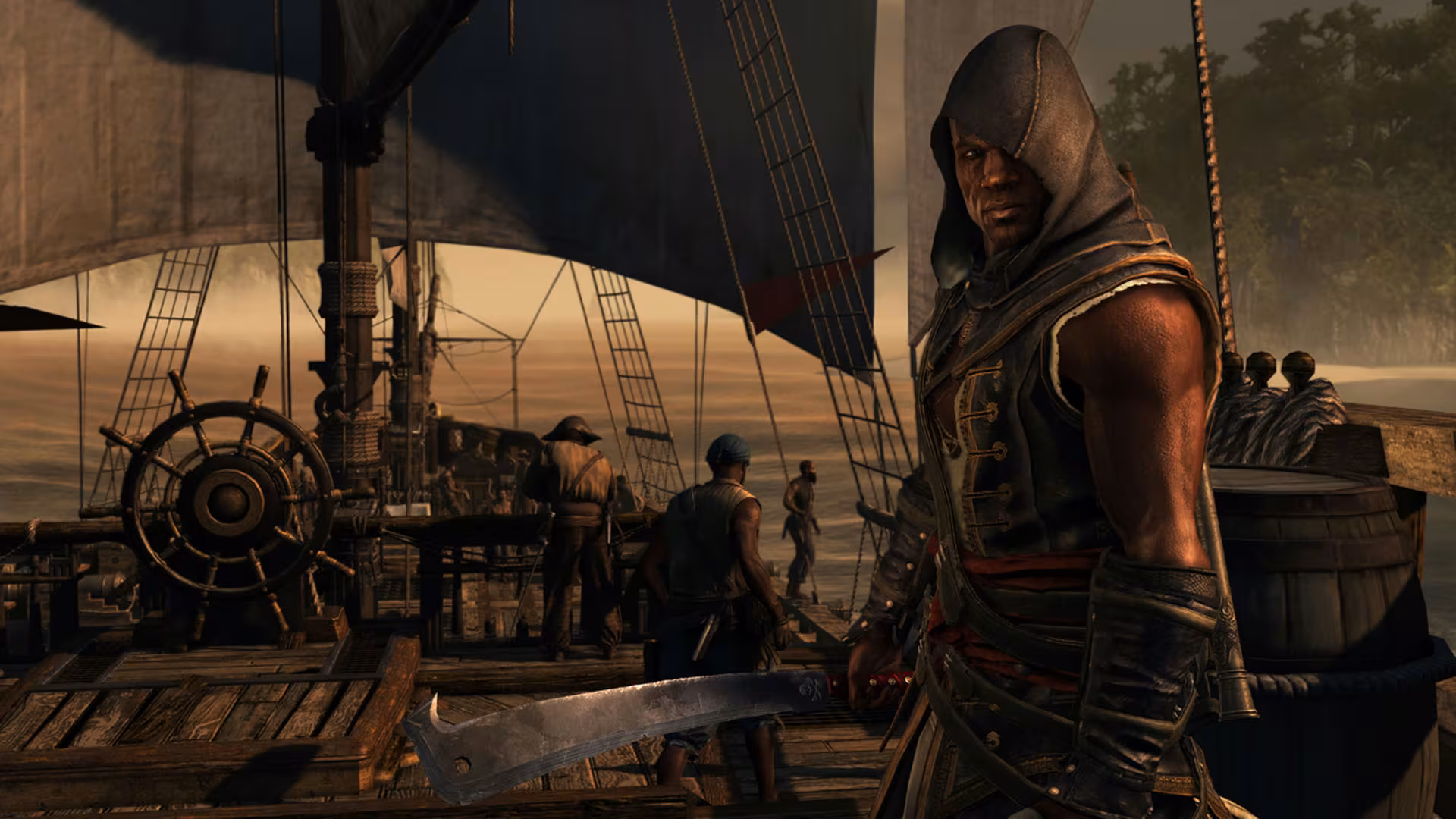 Assassin's Creed Freedom Cry - assassin-s-creed-freedom-cry_2.avif