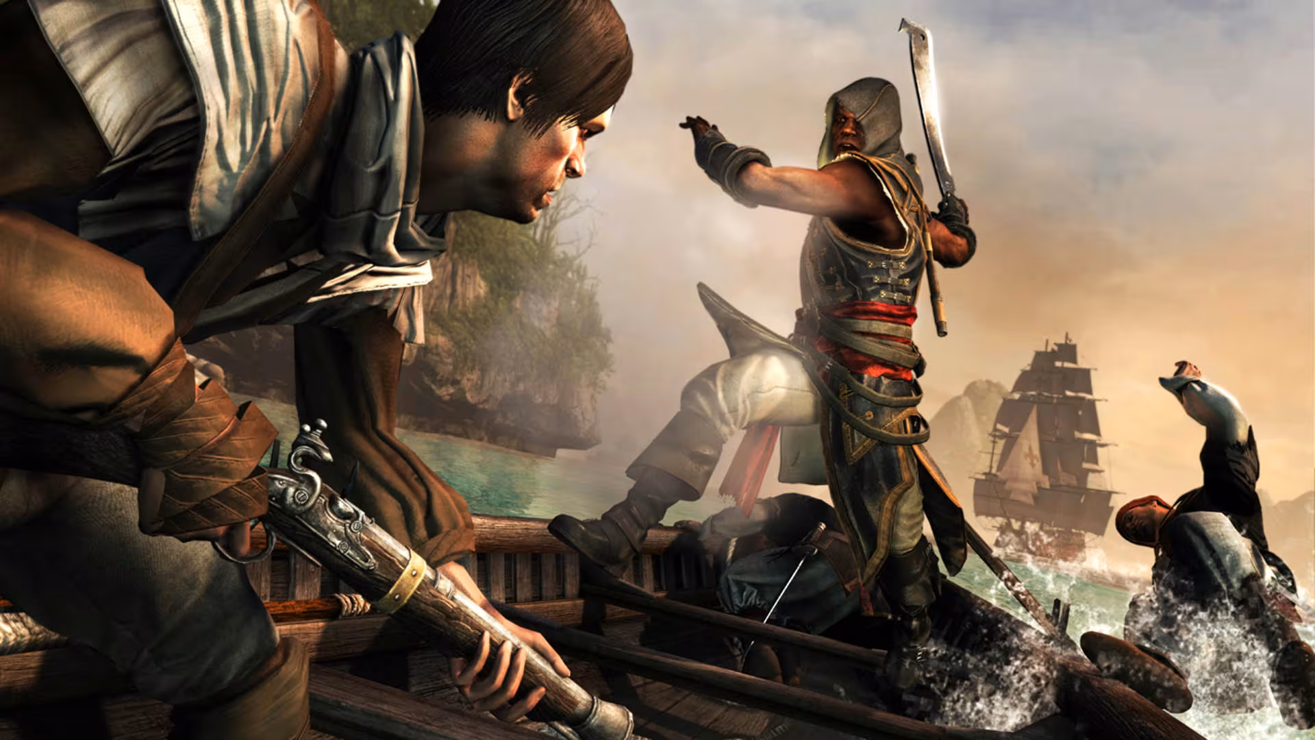 Assassin's Creed Freedom Cry - assassin-s-creed-freedom-cry_3.avif